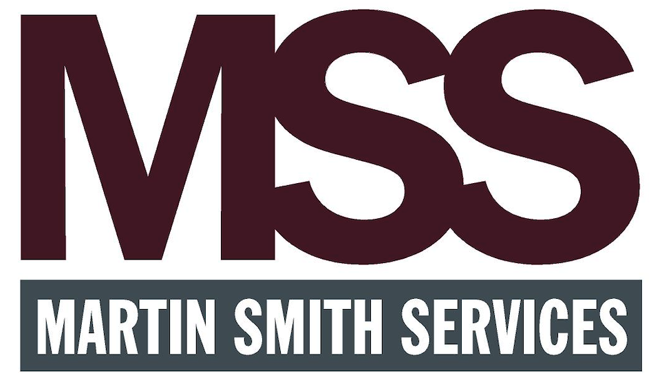 Martin Smith Services
